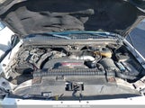FORD F-350 LARIAT/XL/XLT 1FTSW31P54E****** fotografie