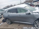 BUICK ENVISION AWD AVENIR LRBFZSR43ND****** снимка