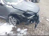 BUICK ENVISION AWD AVENIR LRBFZSR43ND****** снимка