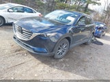 MAZDA CX-9 TOURING JM3TCBCYXL0****** снимка