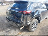 MAZDA CX-9 TOURING JM3TCBCYXL0****** снимка