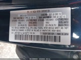 MAZDA CX-9 TOURING JM3TCBCYXL0****** снимка