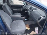 TOYOTA PRIUS TOURING JTDKB20U297****** снимка