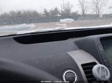 TOYOTA PRIUS TOURING JTDKB20U297****** снимка