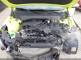 HYUNDAI KONA SEL KM8HBCAB5RU****** снимка