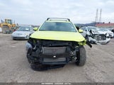 HYUNDAI KONA SEL KM8HBCAB5RU****** снимка