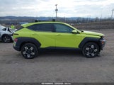 HYUNDAI KONA SEL KM8HBCAB5RU****** снимка