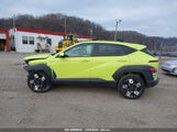 HYUNDAI KONA SEL KM8HBCAB5RU****** снимка