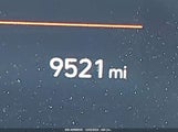 HYUNDAI KONA SEL KM8HBCAB5RU****** снимка