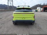 HYUNDAI KONA SEL KM8HBCAB5RU****** снимка