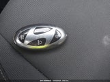 HYUNDAI KONA SEL KM8HBCAB5RU****** снимка