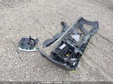 HYUNDAI KONA SEL KM8HBCAB5RU****** снимка