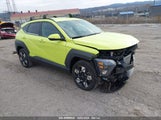 HYUNDAI KONA SEL KM8HBCAB5RU****** снимка