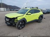HYUNDAI KONA SEL KM8HBCAB5RU****** снимка