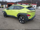 HYUNDAI KONA SEL KM8HBCAB5RU****** снимка