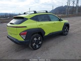 HYUNDAI KONA SEL KM8HBCAB5RU****** снимка