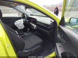 HYUNDAI KONA SEL KM8HBCAB5RU****** снимка
