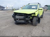 HYUNDAI KONA SEL KM8HBCAB5RU****** снимка