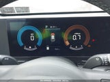 HYUNDAI KONA SEL KM8HBCAB5RU****** снимка