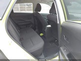 HYUNDAI KONA SEL KM8HBCAB5RU****** снимка