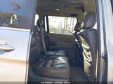 HONDA ODYSSEY EX-L 5FNRL38707B****** снимка