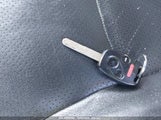 HONDA CR-V SE JHLRD78986C****** снимка