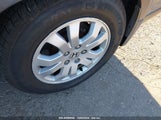 HONDA CR-V SE JHLRD78986C****** снимка