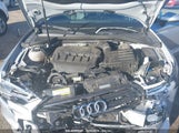 AUDI A3 PREMIUM PLUS 45 TFSI S LINE QUATTRO S TRONIC WAUJEGFF2LA097109 снимка
