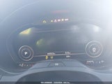 AUDI A3 PREMIUM PLUS 45 TFSI S LINE QUATTRO S TRONIC WAUJEGFF2LA097109 photo