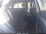 AUDI A3 PREMIUM PLUS 45 TFSI S LINE QUATTRO S TRONIC WAUJEGFF2LA097109 fotografie