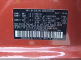 SUBARU CROSSTREK LIMITED 4S4GUHL67R3793595 снимка