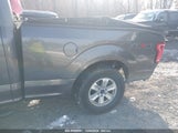 FORD F-150 XLT 1FTEX1E88HF****** снимка