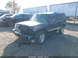 JEEP COMMANDER LIMITED 1J4RG5GT9AC****** снимка