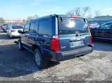 JEEP COMMANDER LIMITED 1J4RG5GT9AC****** снимка