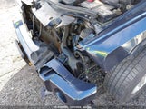 JEEP COMMANDER LIMITED 1J4RG5GT9AC****** снимка