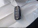 HYUNDAI VENUE SE KMHRB8A3XNU155272 снимка