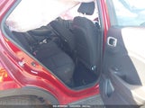 HYUNDAI VENUE SE KMHRB8A3XNU155272 снимка