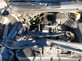 JEEP GRAND CHEROKEE LAREDO 1J8GW48S84C****** снимка