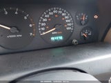 JEEP GRAND CHEROKEE LAREDO 1J8GW48S84C****** снимка