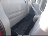 FORD F-150 STX 1FTRF022X8K****** снимка