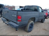 DODGE RAM 1500 ST 1B7HF16Y8XS****** снимка