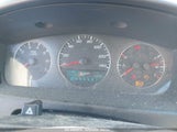 CHEVROLET IMPALA LT 2G1WC583789****** fotografie