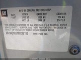 CHEVROLET IMPALA LT 2G1WC583789****** снимка