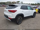 CHEVROLET TRAILBLAZER AWD LT KL79MRSL5SB****** снимка