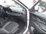 CHEVROLET TRAILBLAZER AWD LT KL79MRSL5SB****** снимка