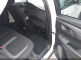 CHEVROLET TRAILBLAZER AWD LT KL79MRSL5SB****** снимка