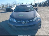 TOYOTA RAV4 LE 2T3BFREV9FW****** fotografie
