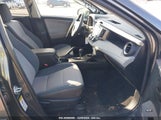TOYOTA RAV4 LE 2T3BFREV9FW****** fotografie
