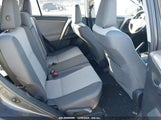 TOYOTA RAV4 LE 2T3BFREV9FW****** fotografie