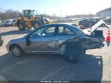 HONDA CIVIC LX 1HGEM22583L030981 снимка